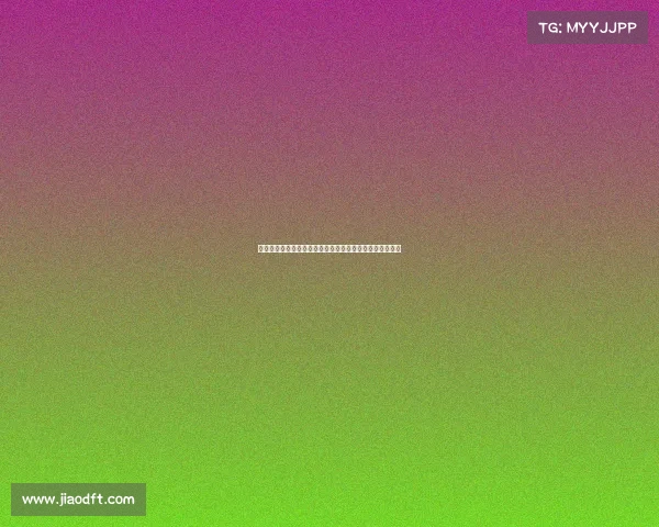 老当益壮吉鲁再进神仙球引发枪手蓝军米兰球迷集体回忆潮