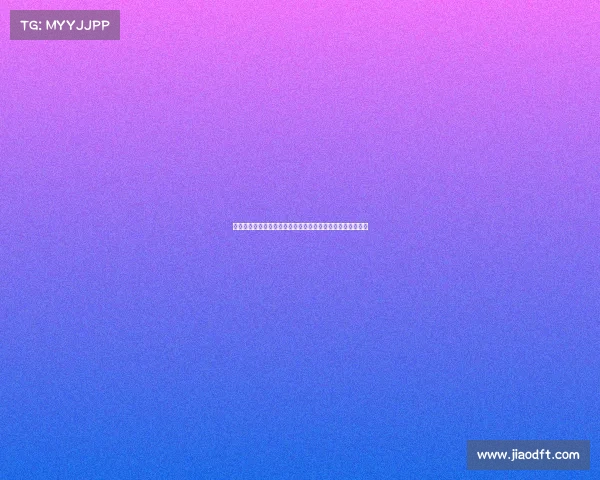 英格兰足总杯历程与荣耀：英超球队如何征战足坛最古老赛事