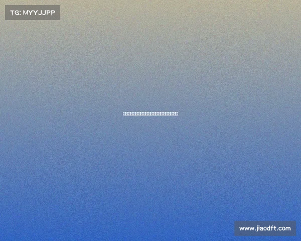 英超边锋崛起之路:速度与技术并存的球场新星们 英超边锋崛起之路:速度与技术并存的球场新星们