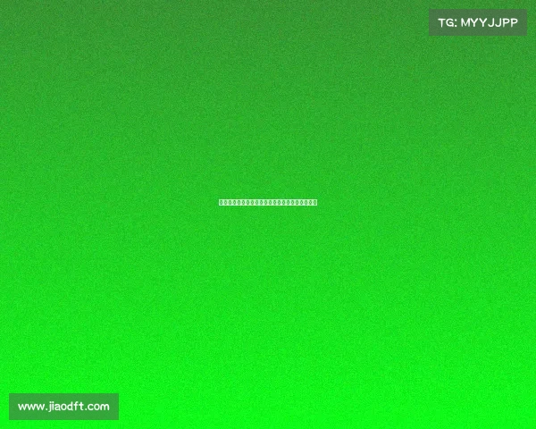 菲利佩马丁斯因未尝胜绩卸任武汉三镇主教练职务