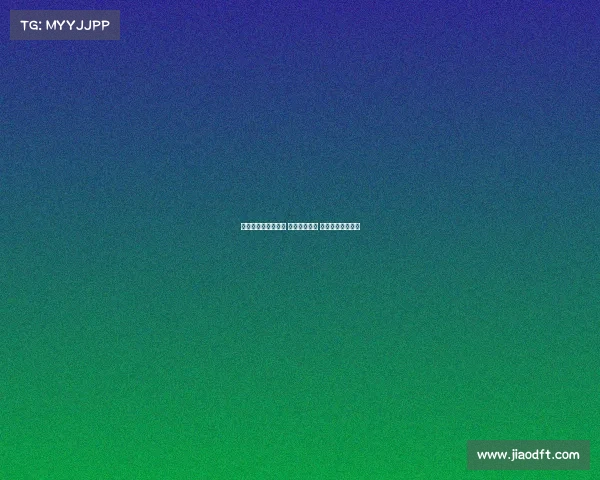 金球奖最新赔率分析 维尼修斯领跑 贝林厄姆紧随其后 金球奖最新赔率分析 维尼修斯领跑 贝林厄姆紧随其后