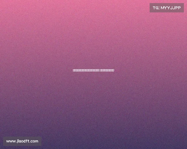 阿森纳哲凯赖什转会谈判进入关键阶段 谢什科交易暂时搁置 阿森纳哲凯赖什转会谈判进入关键阶段 谢什科交易暂时搁置