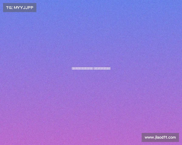 丹伯恩称孙兴慜为英超传奇人物 并回忆在韩国的美好时光