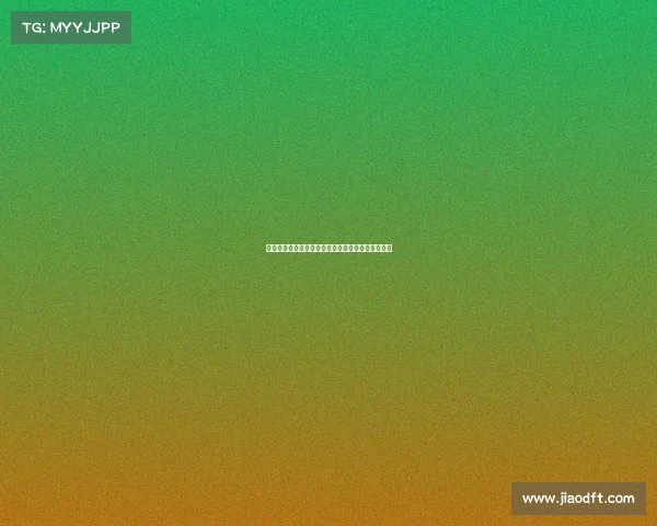 富勒姆与埃弗顿对尼古拉斯冈萨雷斯表现出浓厚兴趣