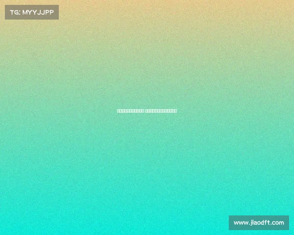 曼联夏窗重磅签约塞斯科 孙兴慜加盟美职联开启新篇章