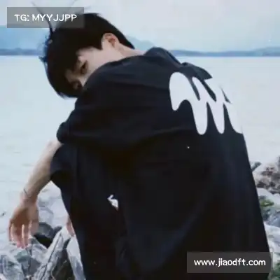 苗坦舸