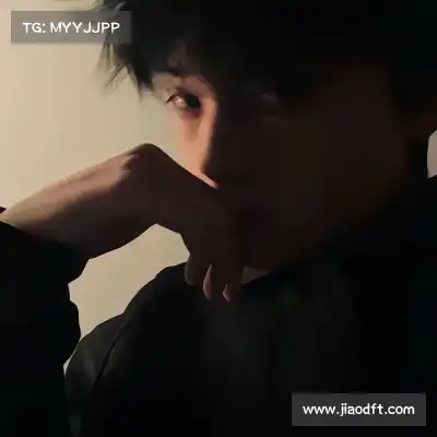 翁宜菡